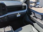 2026 Ford F-350 Super Cab DRW 4WD Cab Chassis for sale #26T110 - photo 17