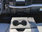 2026 Ford F-350 Super Cab DRW 4WD Cab Chassis for sale #26T110 - photo 19