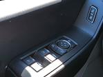 2026 Ford F-350 Super Cab DRW 4WD Cab Chassis for sale #26T110 - photo 23