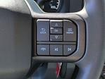 2026 Ford F-350 Super Cab DRW 4WD Cab Chassis for sale #26T110 - photo 25