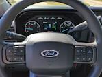 2026 Ford F-350 Super Cab DRW 4WD Cab Chassis for sale #26T110 - photo 26