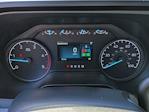2026 Ford F-350 Super Cab DRW 4WD Cab Chassis for sale #26T110 - photo 27