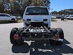 2026 Ford F-350 Super Cab DRW 4WD Cab Chassis for sale #26T110 - photo 5
