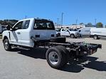 2026 Ford F-350 Super Cab DRW 4WD Cab Chassis for sale #26T110 - photo 6