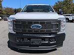 2026 Ford F-350 Super Cab DRW 4WD Cab Chassis for sale #26T110 - photo 8
