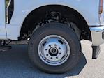 2026 Ford F-350 Super Cab DRW 4WD Cab Chassis for sale #26T111 - photo 10