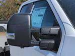 2026 Ford F-350 Super Cab DRW 4WD Cab Chassis for sale #26T111 - photo 11
