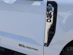 2026 Ford F-350 Super Cab DRW 4WD Cab Chassis for sale #26T111 - photo 12