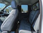 2026 Ford F-350 Super Cab DRW 4WD Cab Chassis for sale #26T111 - photo 13