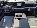 2026 Ford F-350 Super Cab DRW 4WD Cab Chassis for sale #26T111 - photo 14