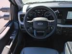 2026 Ford F-350 Super Cab DRW 4WD Cab Chassis for sale #26T111 - photo 15