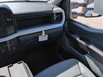 2026 Ford F-350 Super Cab DRW 4WD Cab Chassis for sale #26T111 - photo 16