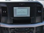 2026 Ford F-350 Super Cab DRW 4WD Cab Chassis for sale #26T111 - photo 17