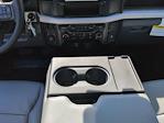 2026 Ford F-350 Super Cab DRW 4WD Cab Chassis for sale #26T111 - photo 18
