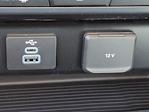 2026 Ford F-350 Super Cab DRW 4WD Cab Chassis for sale #26T111 - photo 21