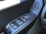 2026 Ford F-350 Super Cab DRW 4WD Cab Chassis for sale #26T111 - photo 22