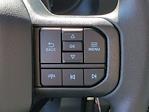 2026 Ford F-350 Super Cab DRW 4WD Cab Chassis for sale #26T111 - photo 24