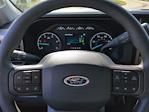 2026 Ford F-350 Super Cab DRW 4WD Cab Chassis for sale #26T111 - photo 25