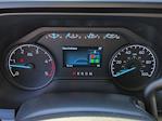 2026 Ford F-350 Super Cab DRW 4WD Cab Chassis for sale #26T111 - photo 26