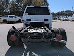2026 Ford F-350 Super Cab DRW 4WD Cab Chassis for sale #26T111 - photo 5