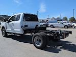 2026 Ford F-350 Super Cab DRW 4WD Cab Chassis for sale #26T111 - photo 6