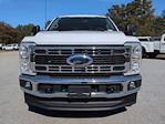 2026 Ford F-350 Super Cab DRW 4WD Cab Chassis for sale #26T111 - photo 8