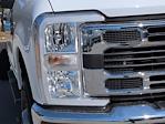 2026 Ford F-350 Super Cab DRW 4WD Cab Chassis for sale #26T111 - photo 9