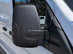 New 2026 Ford Transit 250 Medium Roof Empty Cargo Van for sale #26T112 - photo 12