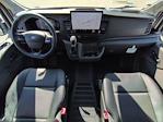 New 2026 Ford Transit 250 Medium Roof Empty Cargo Van for sale #26T112 - photo 13