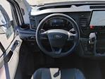 New 2026 Ford Transit 250 Medium Roof Empty Cargo Van for sale #26T112 - photo 14
