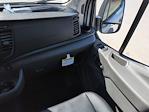 New 2026 Ford Transit 250 Medium Roof Empty Cargo Van for sale #26T112 - photo 15