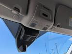 New 2026 Ford Transit 250 Medium Roof Empty Cargo Van for sale #26T112 - photo 18