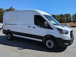 New 2026 Ford Transit 250 Medium Roof Empty Cargo Van for sale #26T112 - photo 3
