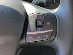 New 2026 Ford Transit 250 Medium Roof Empty Cargo Van for sale #26T112 - photo 23