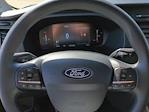 New 2026 Ford Transit 250 Medium Roof Empty Cargo Van for sale #26T112 - photo 24