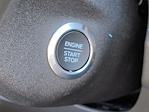 New 2026 Ford Transit 250 Medium Roof Empty Cargo Van for sale #26T112 - photo 27