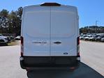 New 2026 Ford Transit 250 Medium Roof Empty Cargo Van for sale #26T112 - photo 6