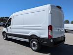 New 2026 Ford Transit 250 Medium Roof Empty Cargo Van for sale #26T112 - photo 7