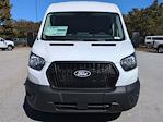 New 2026 Ford Transit 250 Medium Roof Empty Cargo Van for sale #26T112 - photo 9