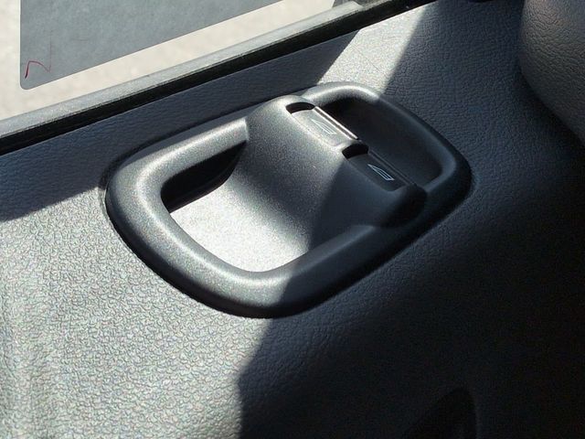 New 2026 Ford Transit 250 - photo 23