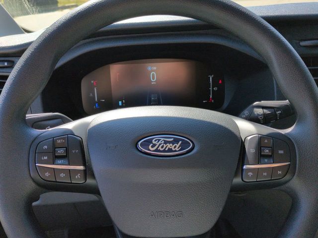 New 2026 Ford Transit 250 - photo 27