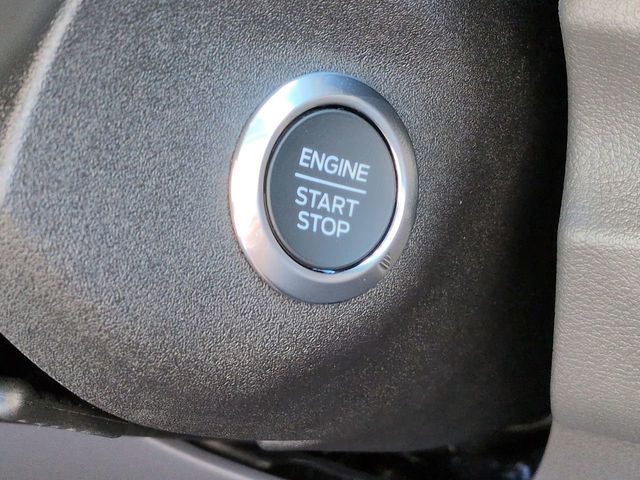 New 2026 Ford Transit 250 - photo 30