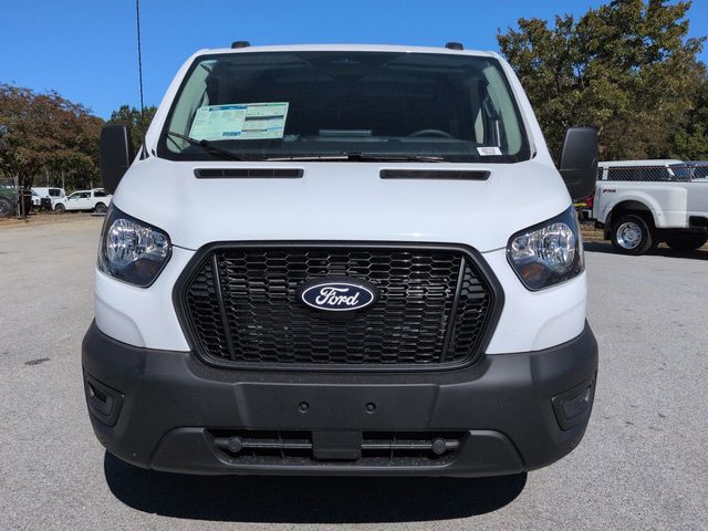 New 2026 Ford Transit 250 - photo 11