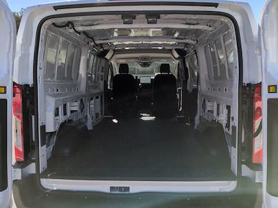 New 2026 Ford Transit 250 Low Roof Empty Cargo Van for sale #26T113 - photo 2
