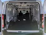 New 2026 Ford Transit 250 Low Roof Empty Cargo Van for sale #26T113 - photo 2