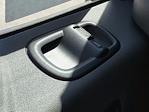 New 2026 Ford Transit 250 Low Roof Empty Cargo Van for sale #26T113 - photo 21