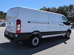 New 2026 Ford Transit 250 Low Roof Empty Cargo Van for sale #26T113 - photo 5