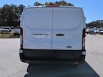 New 2026 Ford Transit 250 Low Roof Empty Cargo Van for sale #26T113 - photo 6
