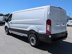 New 2026 Ford Transit 250 Low Roof Empty Cargo Van for sale #26T113 - photo 7