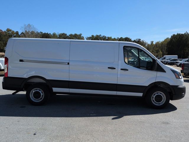 New 2026 Ford Transit 250 - photo 6